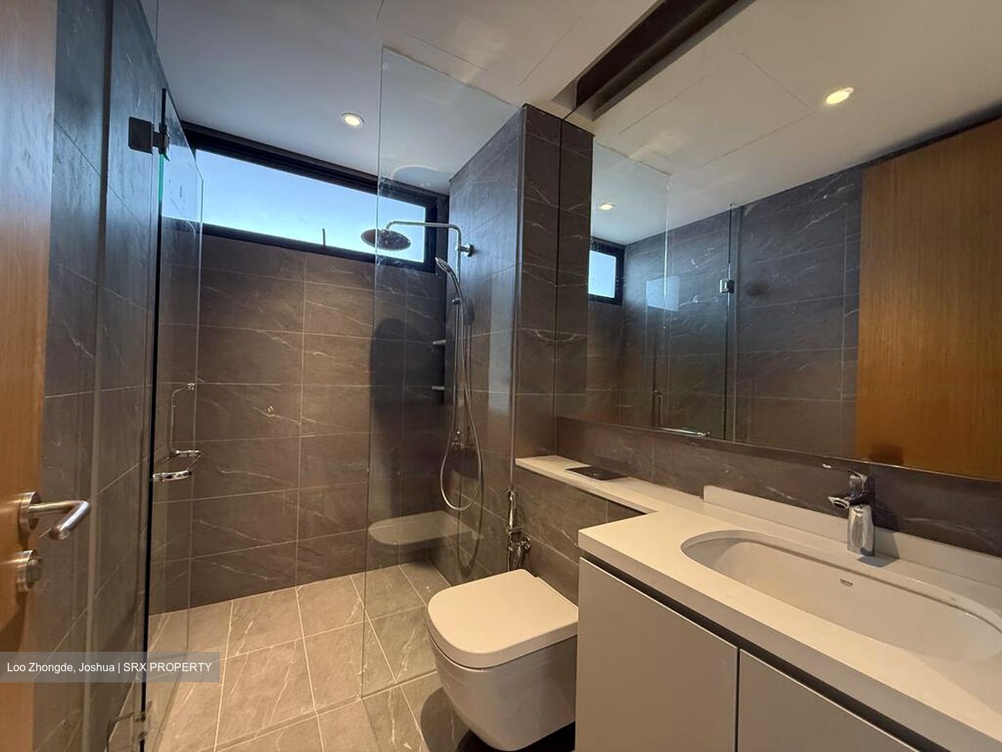 Opera Estate (D15), Detached #478499631